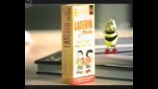 laserin dewasa anak2 wmv