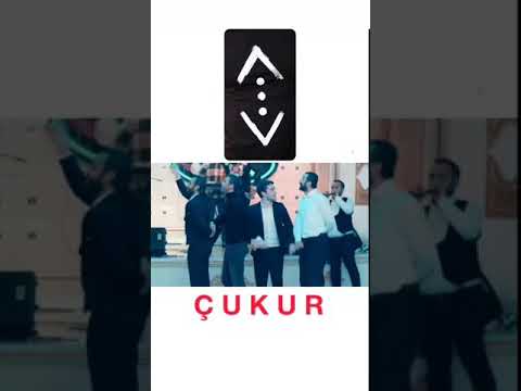 ديار بكر