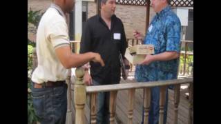 SQL Saturday #21 Orlando