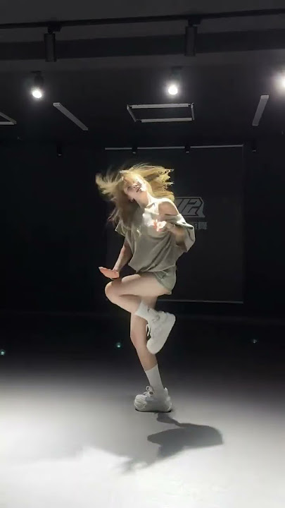 Miniskirt - AOA#dance cover