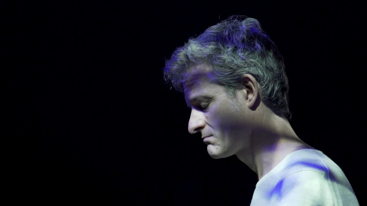 Watch Edouard Ferlet - Squelette (Pianoïd) #Piano on YouTube Watch Edouard Ferlet - Squelette (Pianoïd) #Piano on YouTube