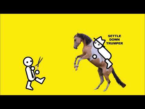 Prey Zero Punctuation