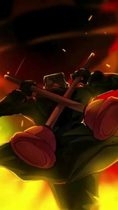 6 เมษายน ค.ศ. 2024