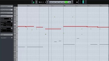 C64 Commando . The 3 Sid Channels