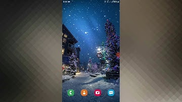 How to hack johnny trigger