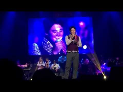 20150131 쿨 울산콘서트- I see you (DC 이재훈갤러리)