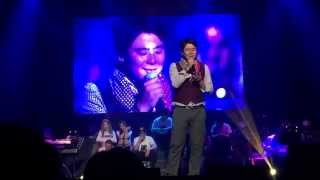 20150131 쿨 울산콘서트- I see you (DC 이재훈갤러리)
