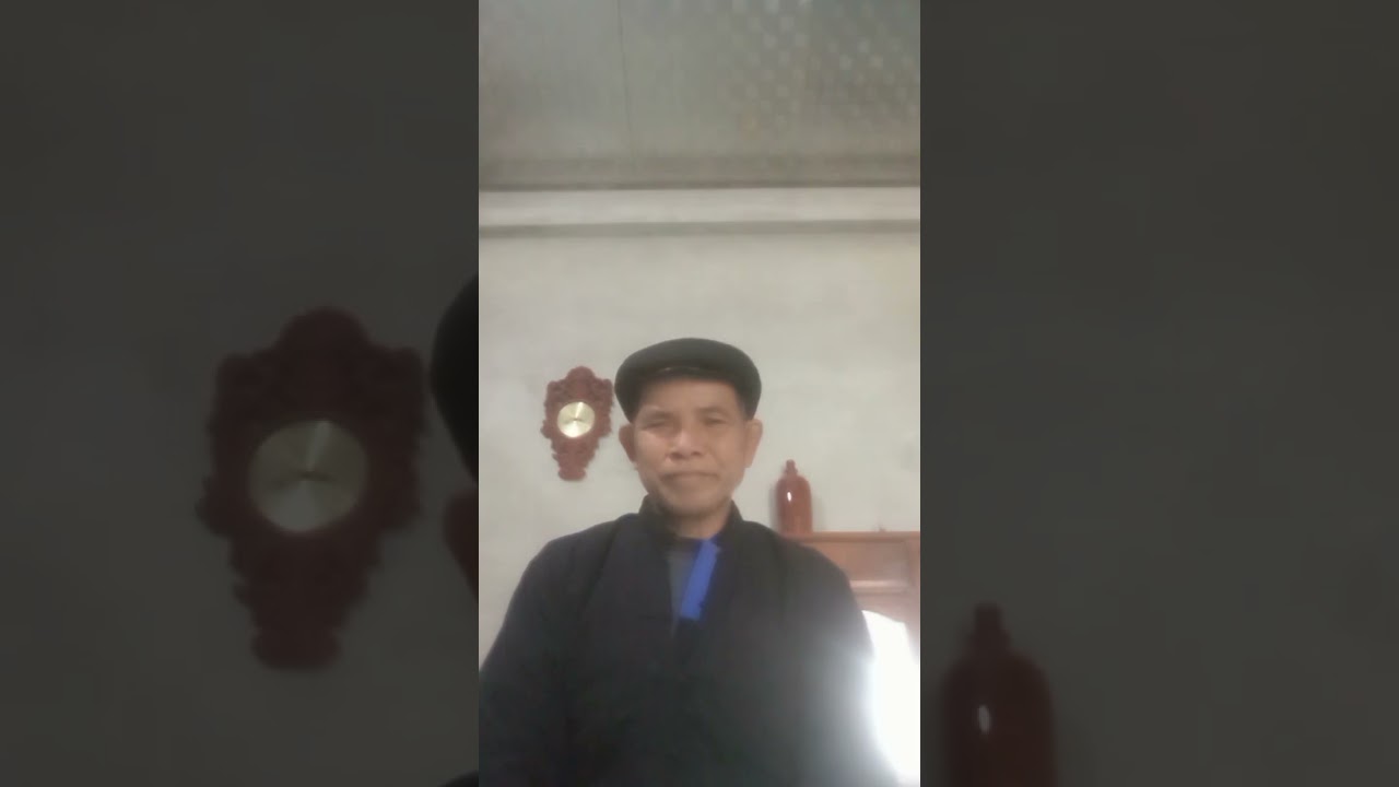 hát gửi đống chắm 