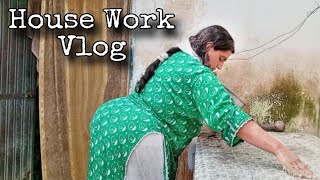 Daily House Work Vlog Shabnum Jutti