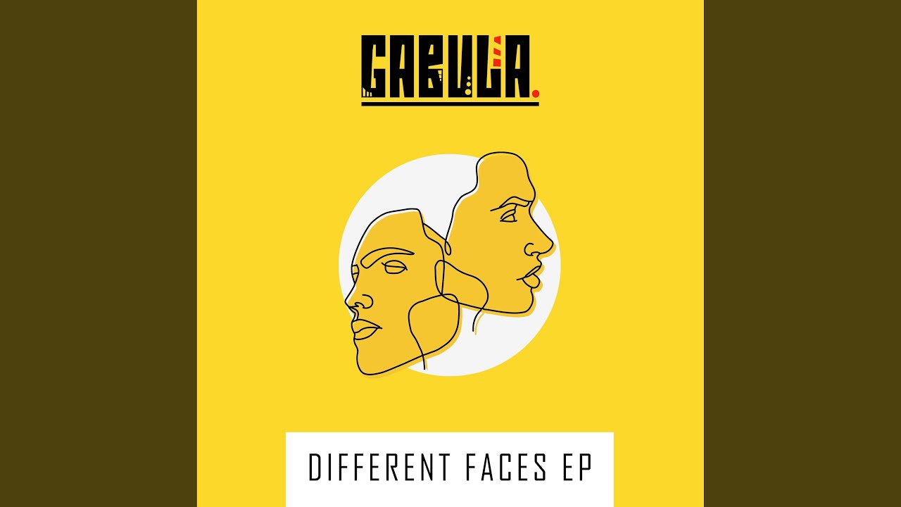 Watch Many Faces on YouTube Watch Many Faces on YouTube