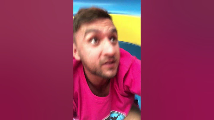 Fanoušci si mě najdou všude! 🤗