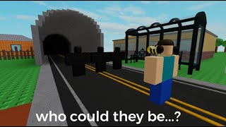 New Friends to a New Town | NABE2TNTS SEASON 2: EPISODE 1