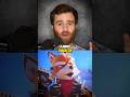 This Is NOT A Super Mario Galaxy Movie Mariomovie Mariobros Supermario Starfox Nintendo 