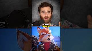 This Is Not A Super Mario Galaxy Movie mariomovie mariobros supermario starfox nintendo