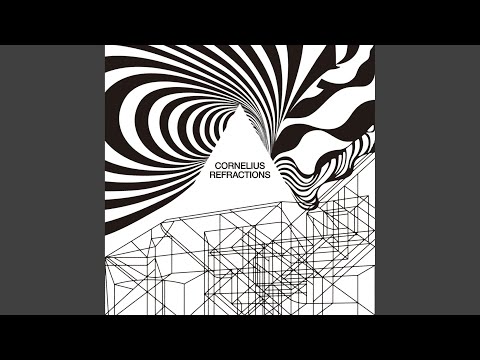 Refractions