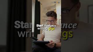 How To Make Money With Chat GPT In 2025 (For Beginners)