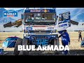 The Kamaz Generation: Why They Dominate Rally Raid