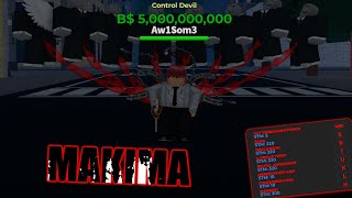 The Control Devil Update Is Finally Here Showcase Guide A0Pg