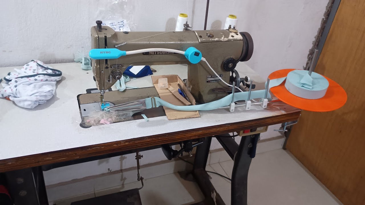 19 de novembro de 2025