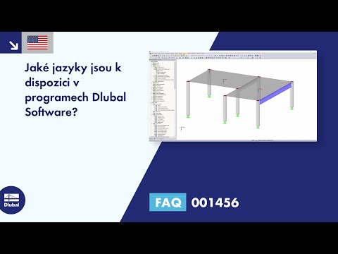 Video: Jaký je jazyk dotazu?