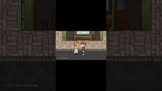 Update Cara Jalan Player Cisini Stories