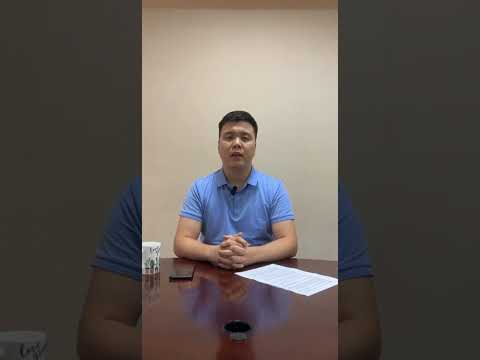 Правда о хиджабе!