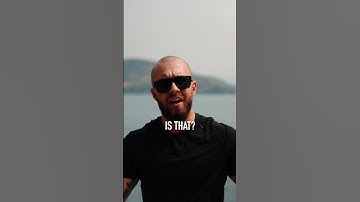 Stop Settling For Less