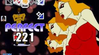 [Pump It Up Extra] Xteen - Big Money (Another Step) Hyster Pumper