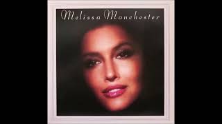 Watch Melissa Manchester Its All In The Sky Above video