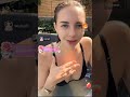 Bigolive ||periscope live pretty girl#400|Russian girl bigolive || tango live vlog||periscope tiktok
