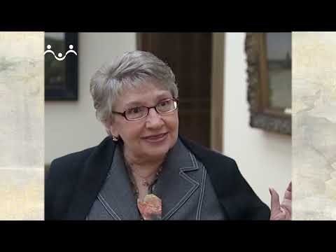 Моя Третьяковка. Азбука сердца