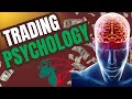 "Trading Psychology: Emotions Ko Control Karke Trading Mein Success Kaise Payein?"