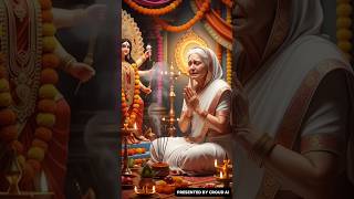 #poonamsingh