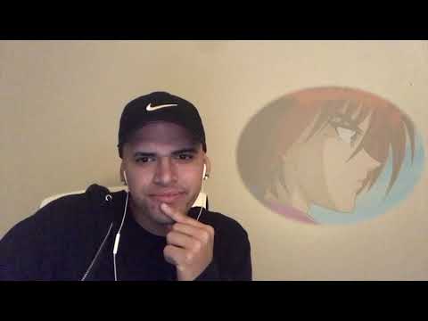 Rurouni-Kenshin-Episode-5-REACTION