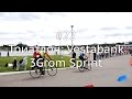 #22 Триатлон: Vestabank 3Grom Sprint