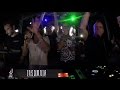 Insomnia discoacropoli ditalia  11 agosto 2015  luca favre