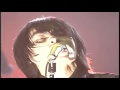 (Reupload) Thee Michelle Gun Elephant - (Live) Satanic Boom Boom Head