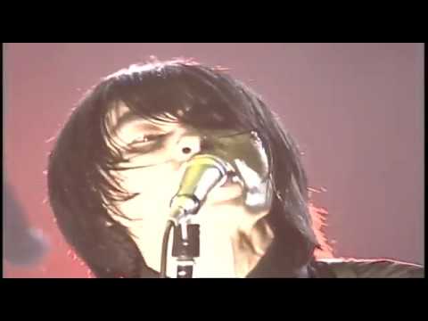 (Reupload) Thee Michelle Gun Elephant - (Live) Satanic Boom Boom Head