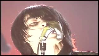 (Reupload) Thee Michelle Gun Elephant - (Live) Satanic Boom Boom Head