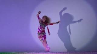 Alla Smyshlyaeva E01S06