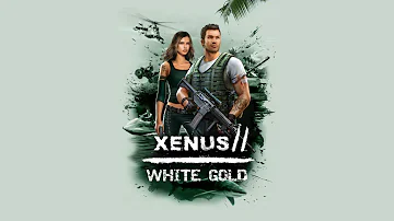 Xenus 2: White Gold (White Gold: War In Paradise) | Video Game Soundtrack