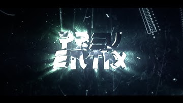 Intro » Preventix • by Dex ft. pulseeffect (C4D) | ARE YOU STILL ACTIVE? :/