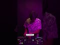 Rock the Party X All Rise | Mashup by  ⁨@djsabimusic