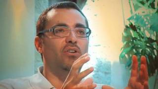 Abruzzo Cibus Culinary Tours (part2)
