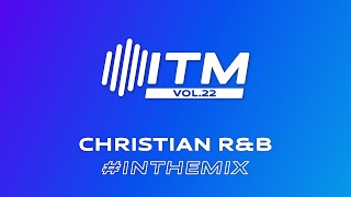 ITM Vol.22