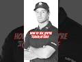 Want to know how to tell you’re good at golf?