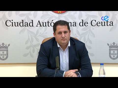 El Gobierno emprenderá acciones judiciales por los comentarios "inaceptables" del TV3