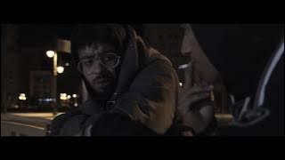 7ARI - 3AYM ( short film )