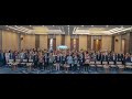 Indonesia Aero Summit 2025