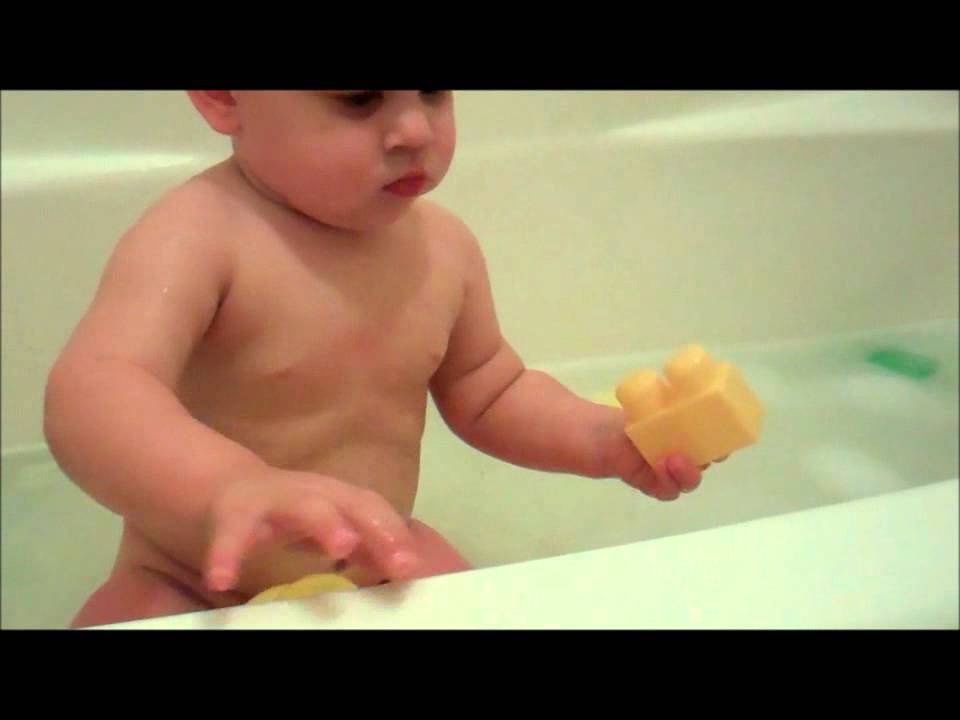 Bath time, Music time, and Play time. YouTube
